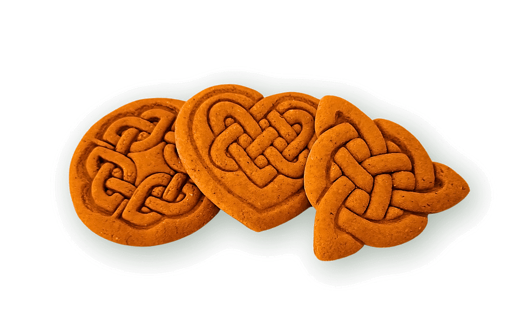 celtic-cookies-9 (2)